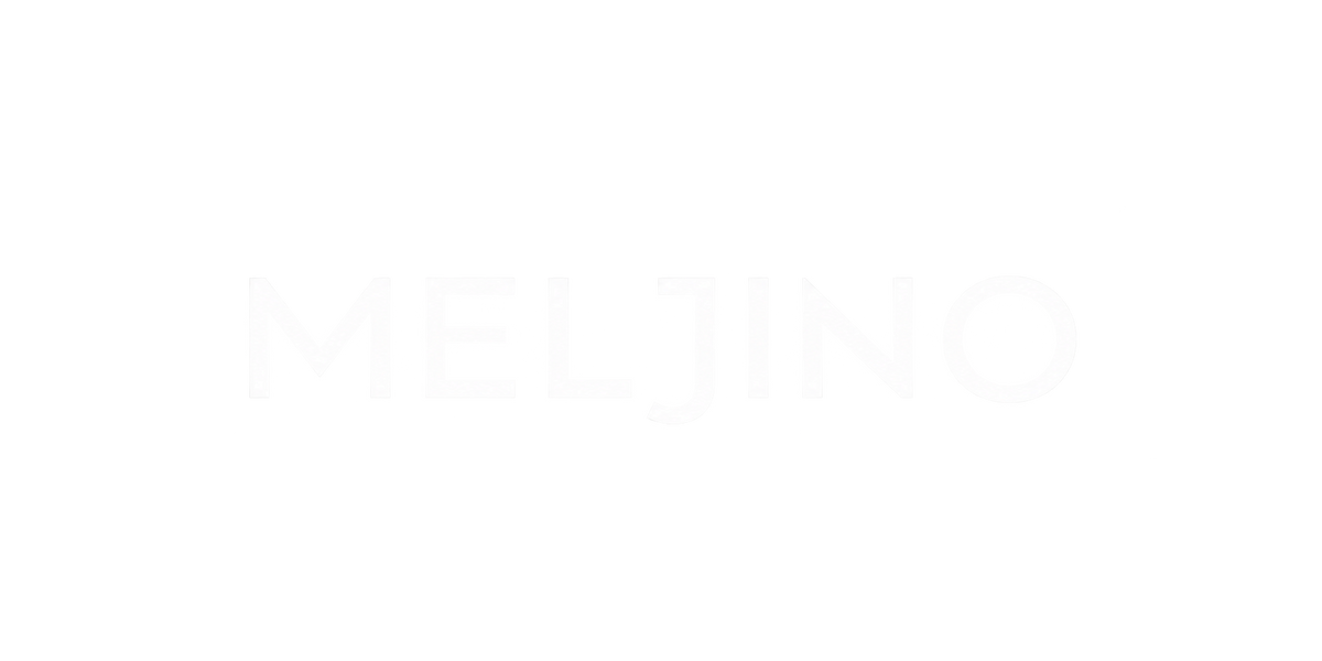 Meljino